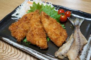 20120529-02 supper (800x532)