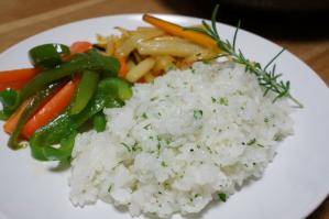 20120530-16 supper (800x532)
