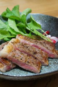 20120530-13 supper (532x800)