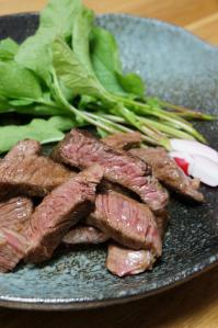 20120530-18 supper (532x800)