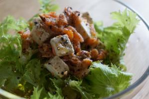 20120605-20 lunch (800x532)