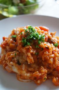 20120605-18 lunch (532x800)