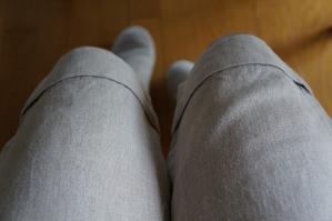 20120605-14 linen half pants (800x532)