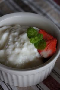 20120605-13 fruits yogurt with strawberry (532x800)
