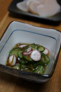 20120605-23 supper (532x800)