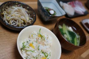 20120605-22 supper (800x532)