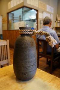 20120606-12 lunch (532x800)