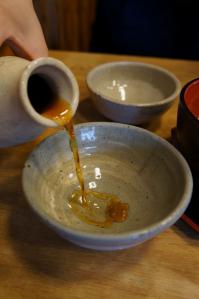 20120606-08 lunch (532x800)