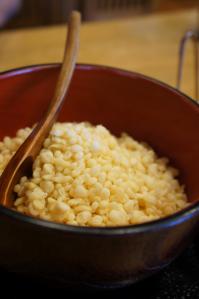 20120606-06 lunch (532x800)