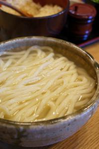 20120606-20 lunch (532x800)