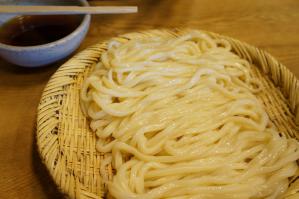 20120606-18 lunch (800x532)
