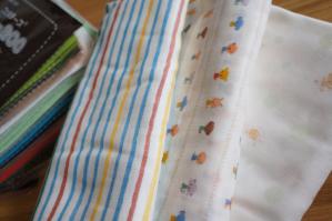 20120609-05 gauze (800x532)