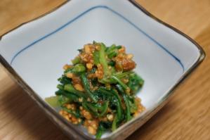 20120606-81 supper (800x532)