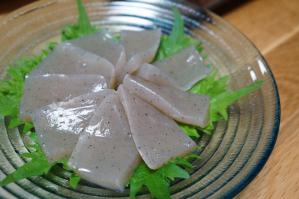 20120606-78 supper (800x532)