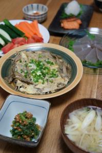 20120606-76 supper (532x800)