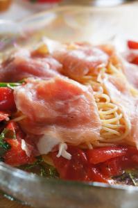 20120618-06 lunch (532x800)