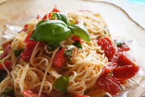 20120618-01 lunch (800x532)