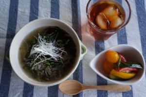 20120825-17 lunch (640x425)