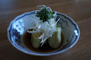 20120825-04 breakfast (640x425)