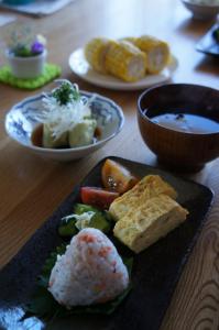 20120825-01 breakfast (425x640)