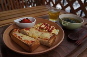 20120829-01 breakfast (640x425)
