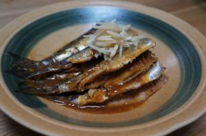 20120829-12 dinner (640x425)