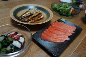 20120829-15 dinner (640x425)