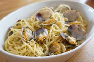 20120829-07 lunch (640x425)