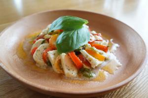 20120829-05 lunch (640x425)