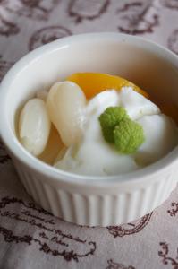 20120830-04 breakfast (425x640)