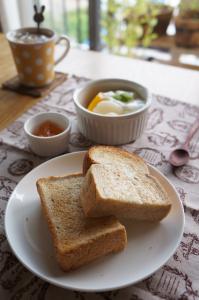 20120830-02 breakfast (425x640)