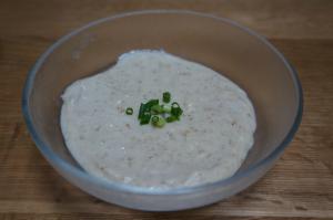 20120830-13 dinner (640x425)
