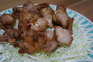 20120830-10 dinner (640x425)