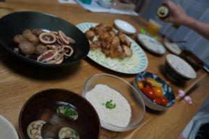 20120830-15 dinner (640x425)