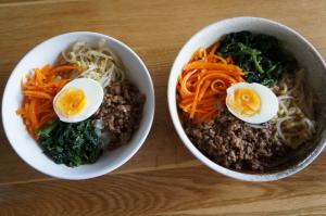 20120830-06 lunch (640x425)
