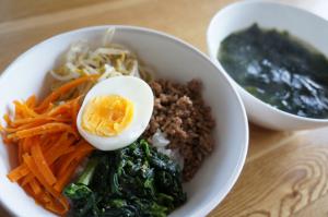 20120830-05 lunch (640x425)