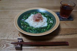 20120831-06 dinner (640x425)