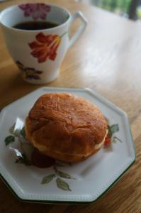 20120831-05 break (425x640)