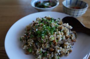 20120831-04 lunch (640x425)
