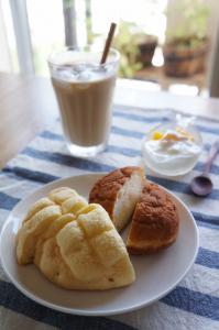 20120901-01 breakfast (425x640)