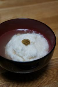 20120901-05 dinner (425x640)