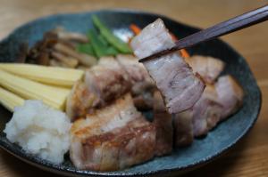 20120901-09 dinner (640x425)