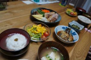 20120901-08 dinner (640x425)