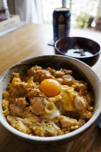 20120901-03 lunch (425x640)