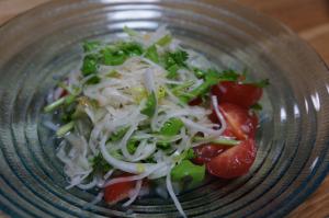 20120902-15 dinner (640x425)