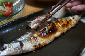 20120902-18 dinner (640x425)