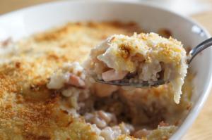 20120902-09 lunch (640x425)