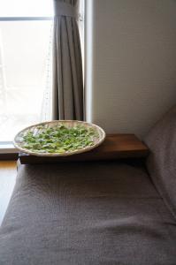 20120825-16 mint (425x640)