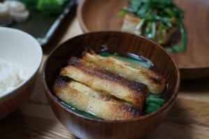 20120904-11 dinner (640x425)