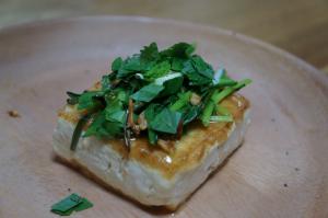 20120904-07 dinner (640x425)